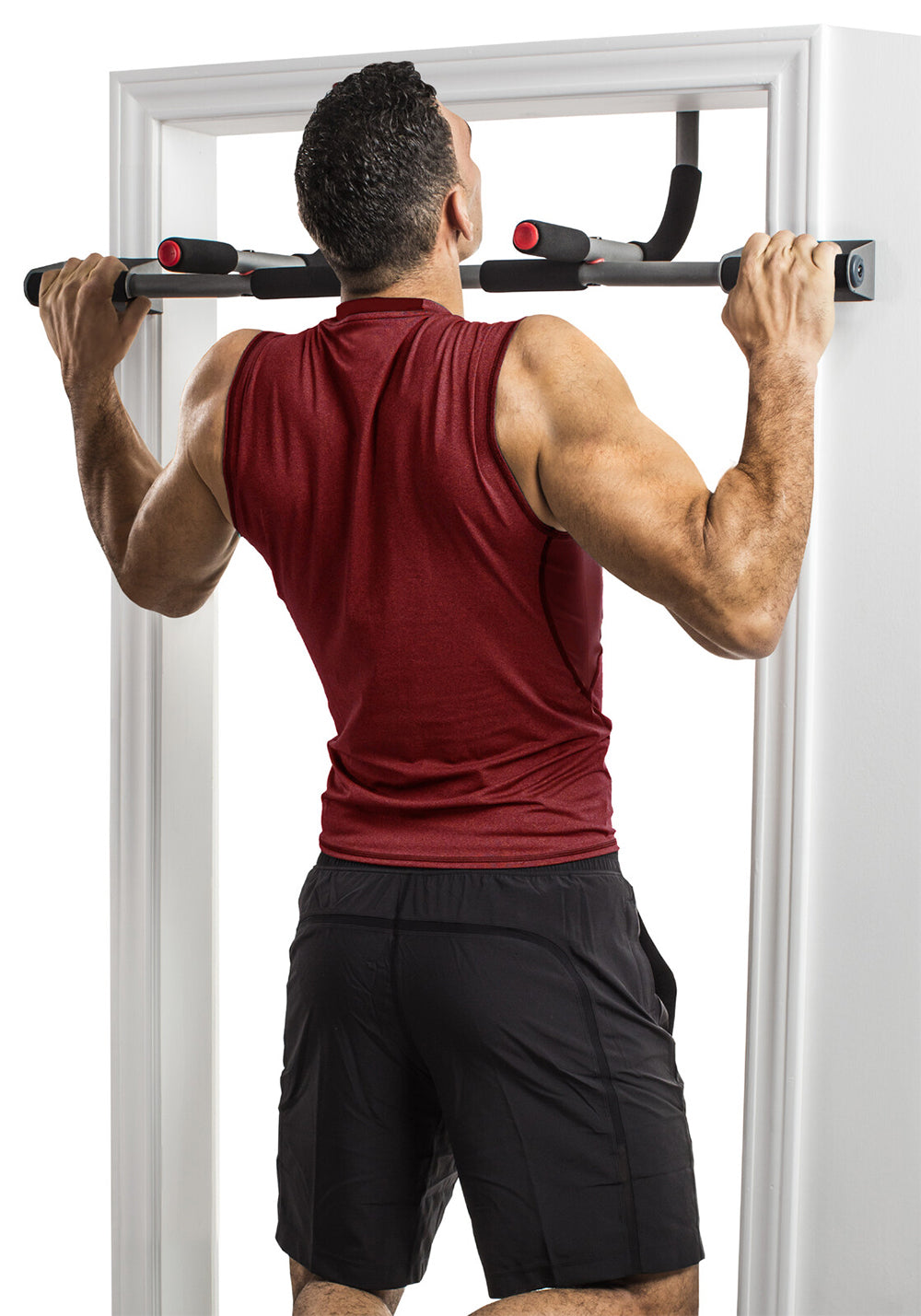 31208-perfect-fitness-96cm-multi-gym-pro-portable-doorway-pull-up-bar