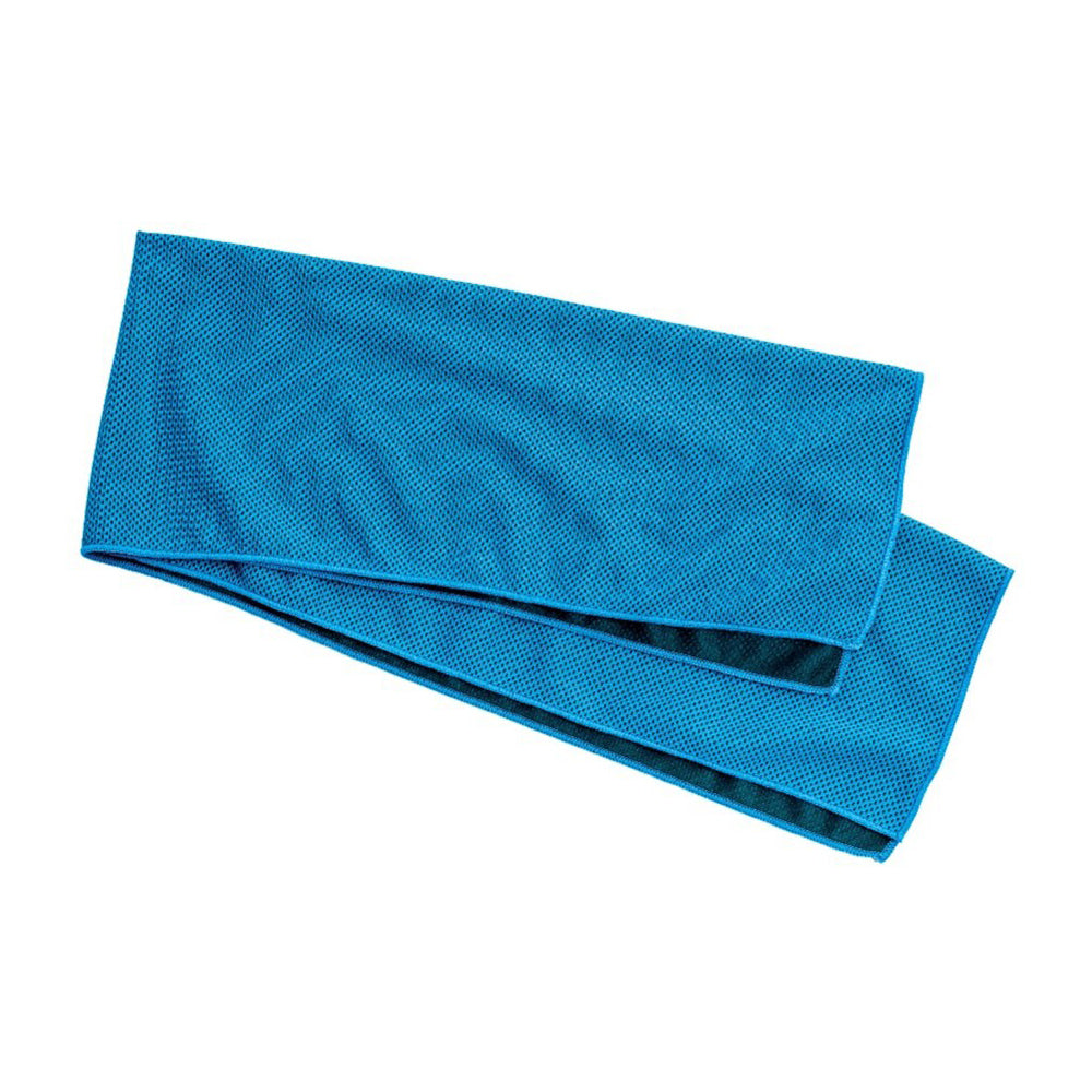 31230-perfect-fitness-cooling-towel-pro-stay-cool-for-hours-for-gym-outdoor-sport