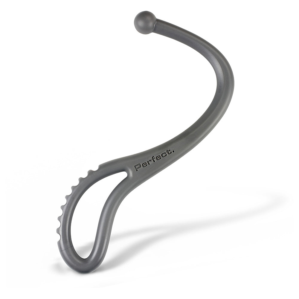 31271-perfect-fitness-massage-cane-targeted-deep-tissue-relieve-muscle-tightness-aches