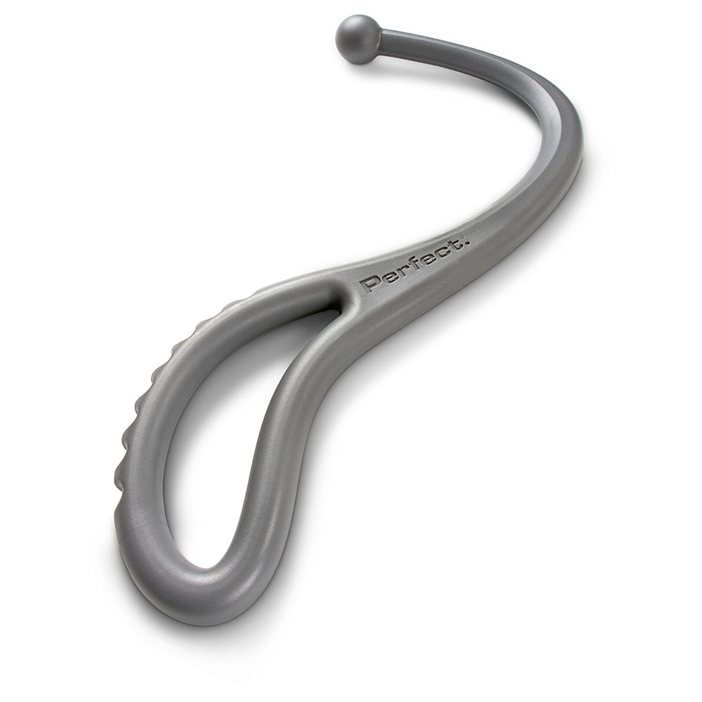 31271-perfect-fitness-massage-cane-targeted-deep-tissue-relieve-muscle-tightness-aches