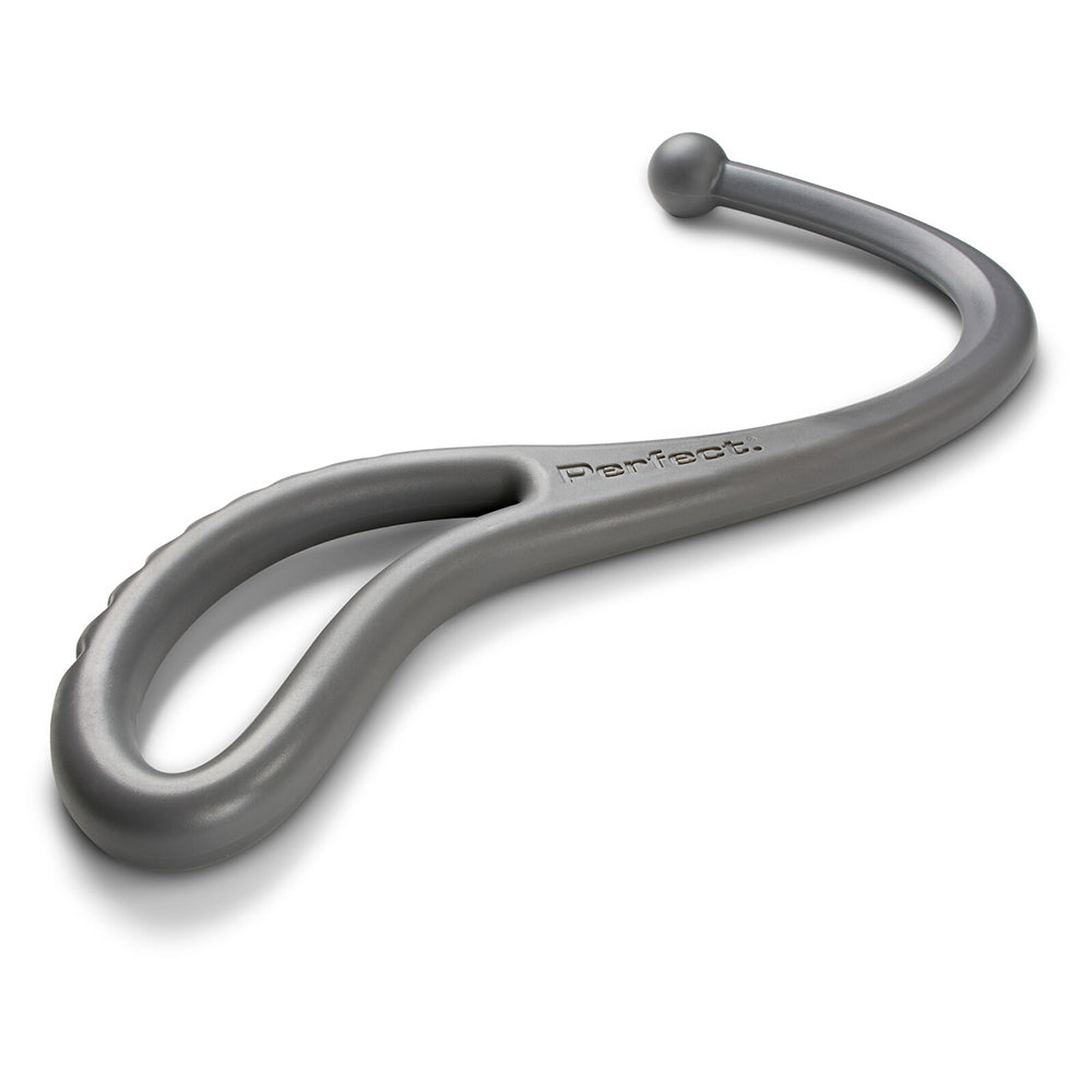 31271-perfect-fitness-massage-cane-targeted-deep-tissue-relieve-muscle-tightness-aches