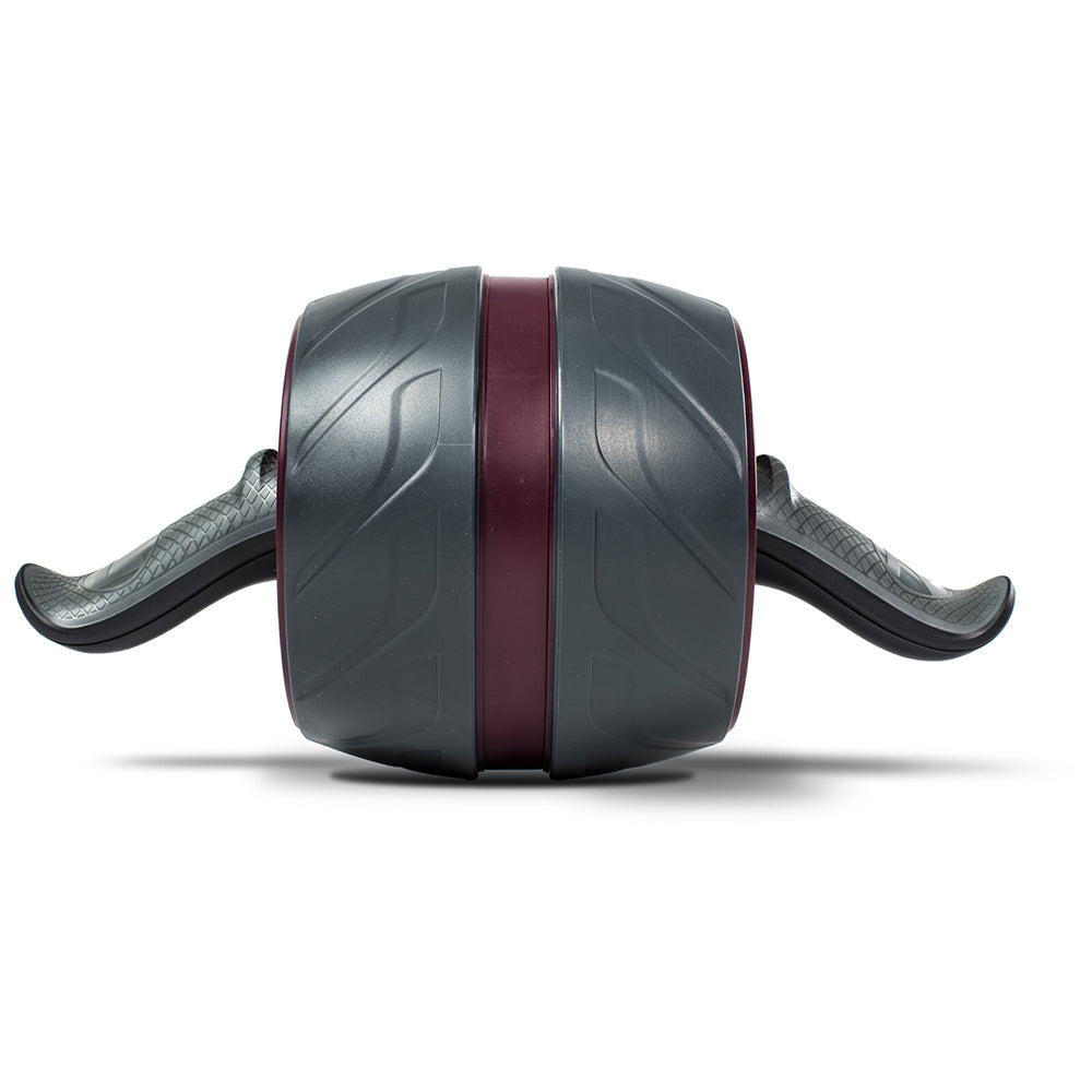 31272-3pc-perfect-fitness-total-body-kit-push-up-multi-gym-ab-carver-home-fitness-workout