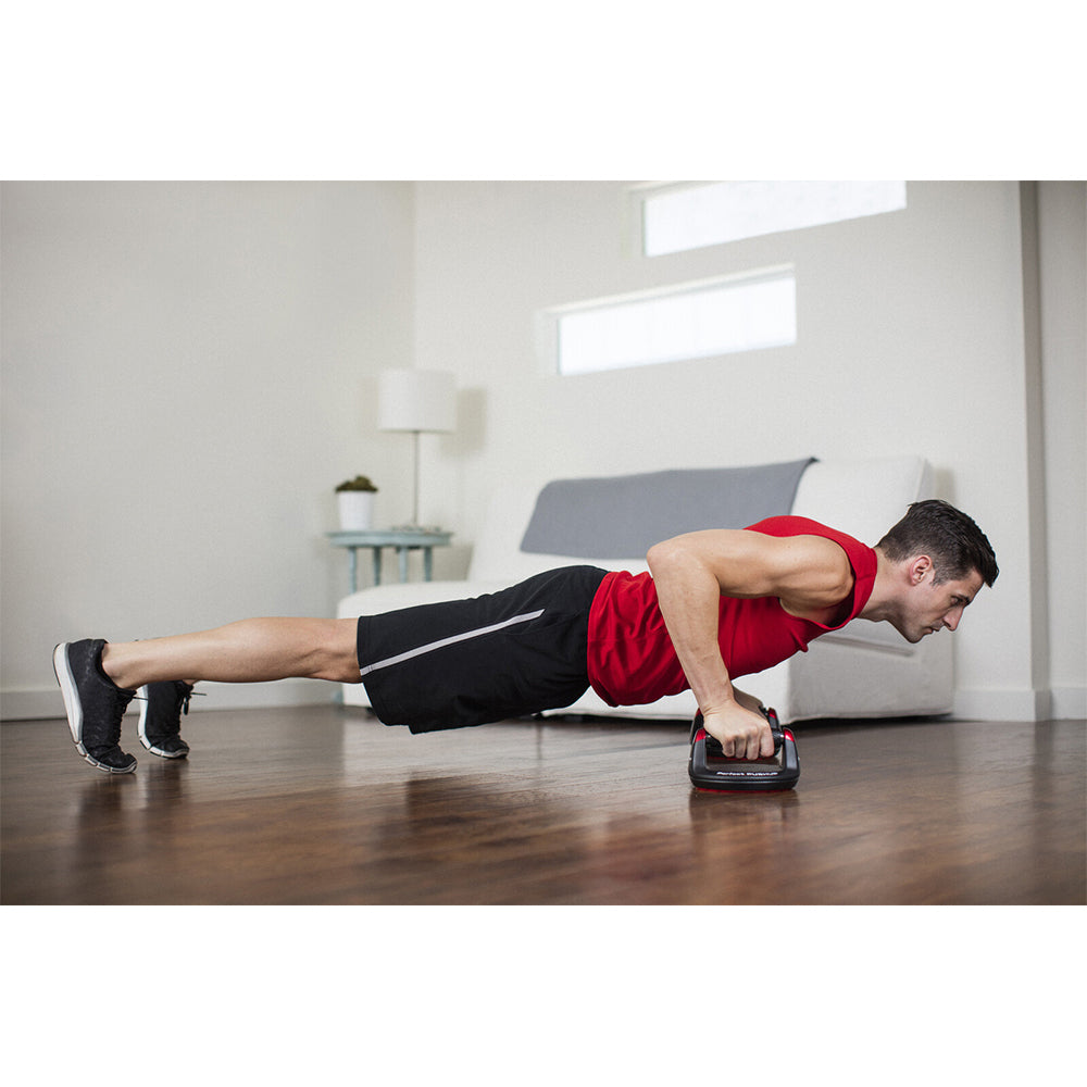 31272-3pc-perfect-fitness-total-body-kit-push-up-multi-gym-ab-carver-home-fitness-workout