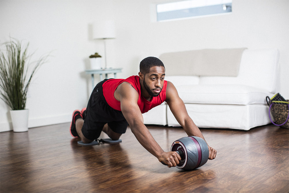 31272-3pc-perfect-fitness-total-body-kit-push-up-multi-gym-ab-carver-home-fitness-workout