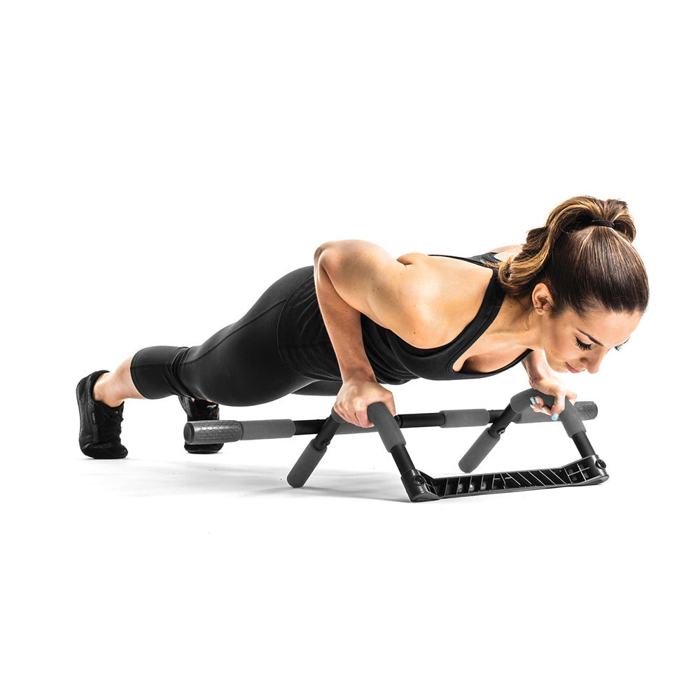 31272-3pc-perfect-fitness-total-body-kit-push-up-multi-gym-ab-carver-home-fitness-workout