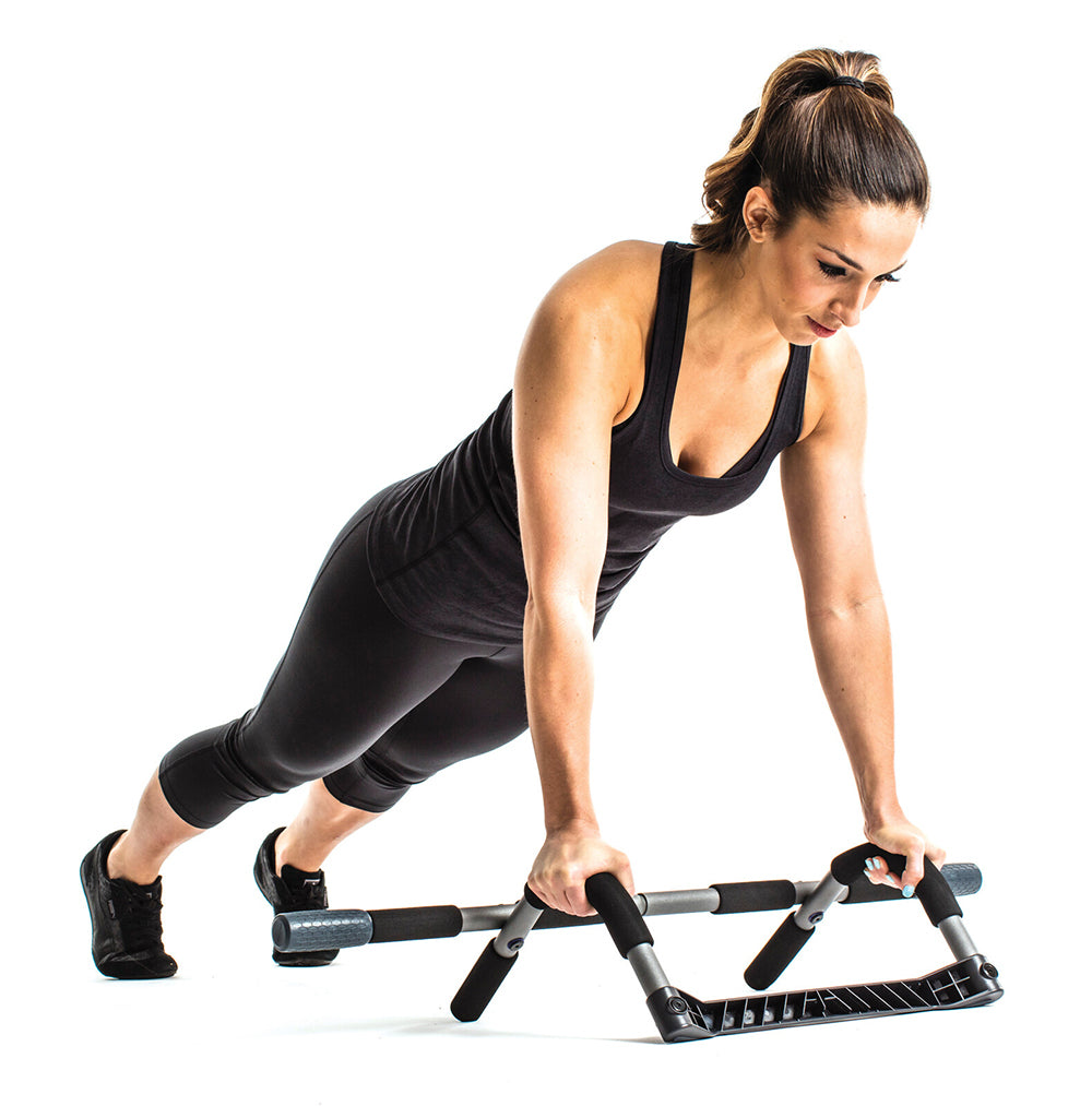 31272-3pc-perfect-fitness-total-body-kit-push-up-multi-gym-ab-carver-home-fitness-workout
