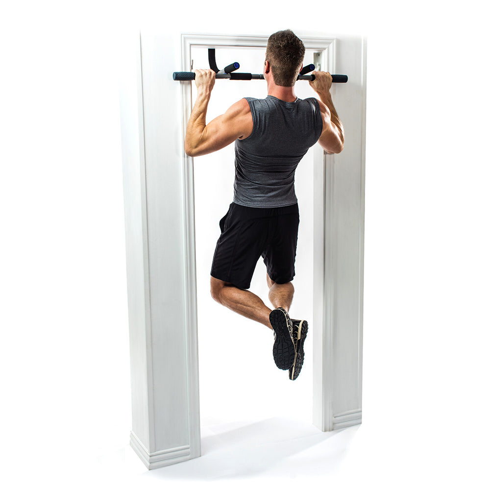 31272-3pc-perfect-fitness-total-body-kit-push-up-multi-gym-ab-carver-home-fitness-workout