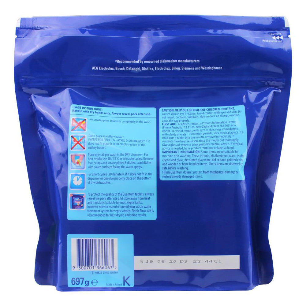 3136606-45pc-finish-powerball-quantum-dishwashing-tablets-lemon-sparkle