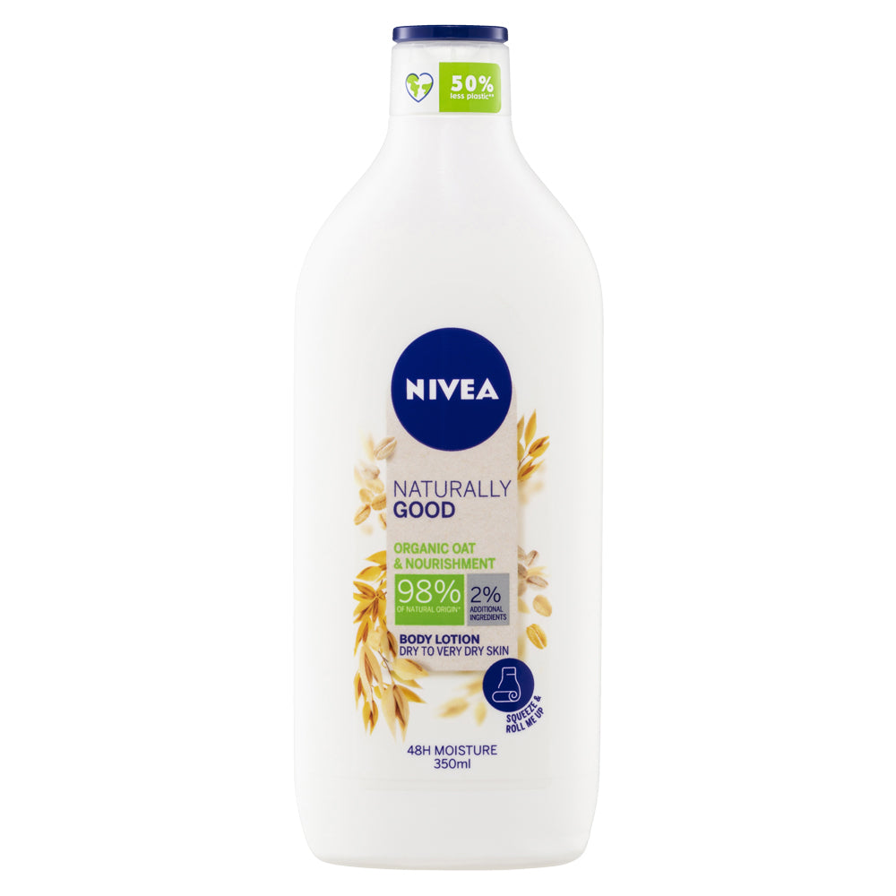 316093-nivea-350ml-naturally-good-body-lotion-dry-to-very-dry-skin-organic-oat-nourishment