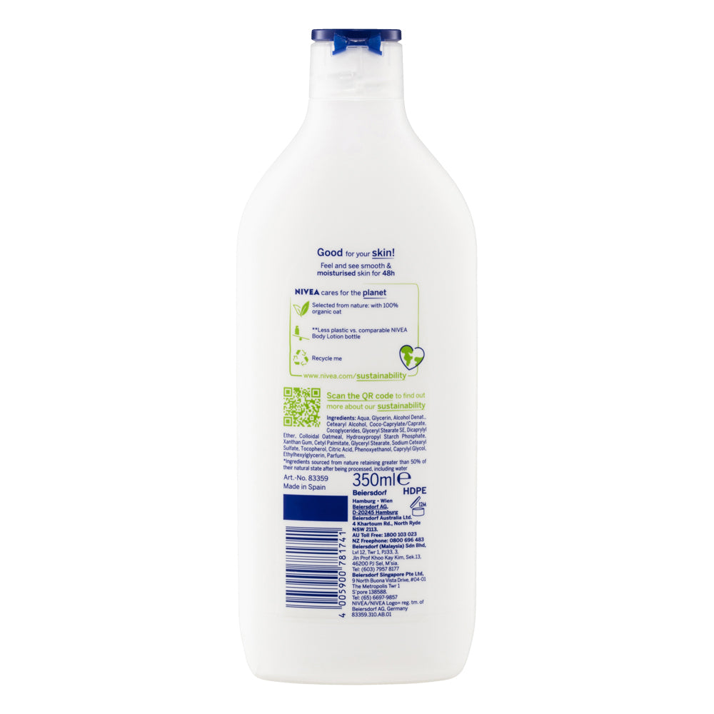 316093-nivea-350ml-naturally-good-body-lotion-dry-to-very-dry-skin-organic-oat-nourishment