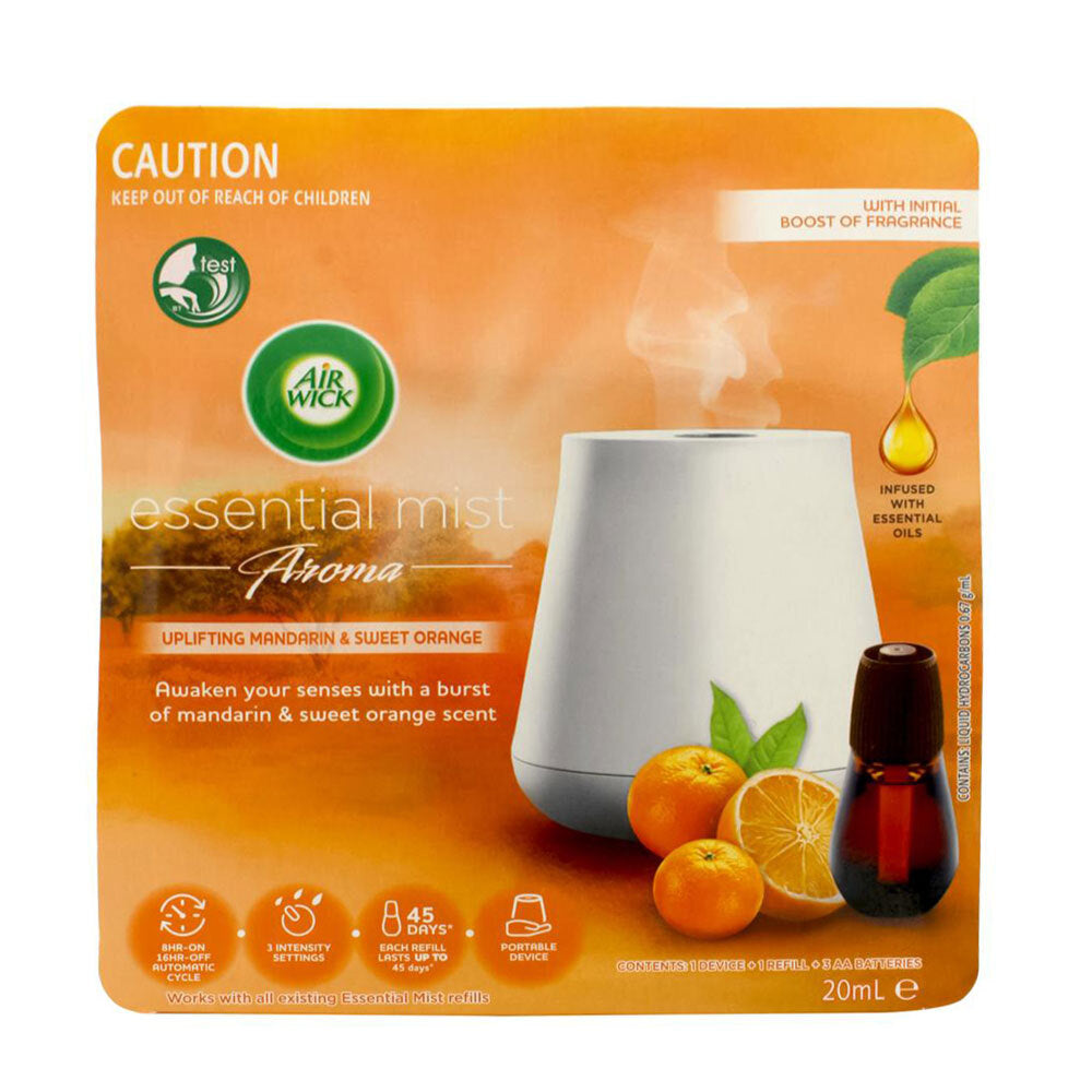 3161126-air-wick-diffuser-w-20ml-essential-mist-uplifting-mandarin-sweet-orange