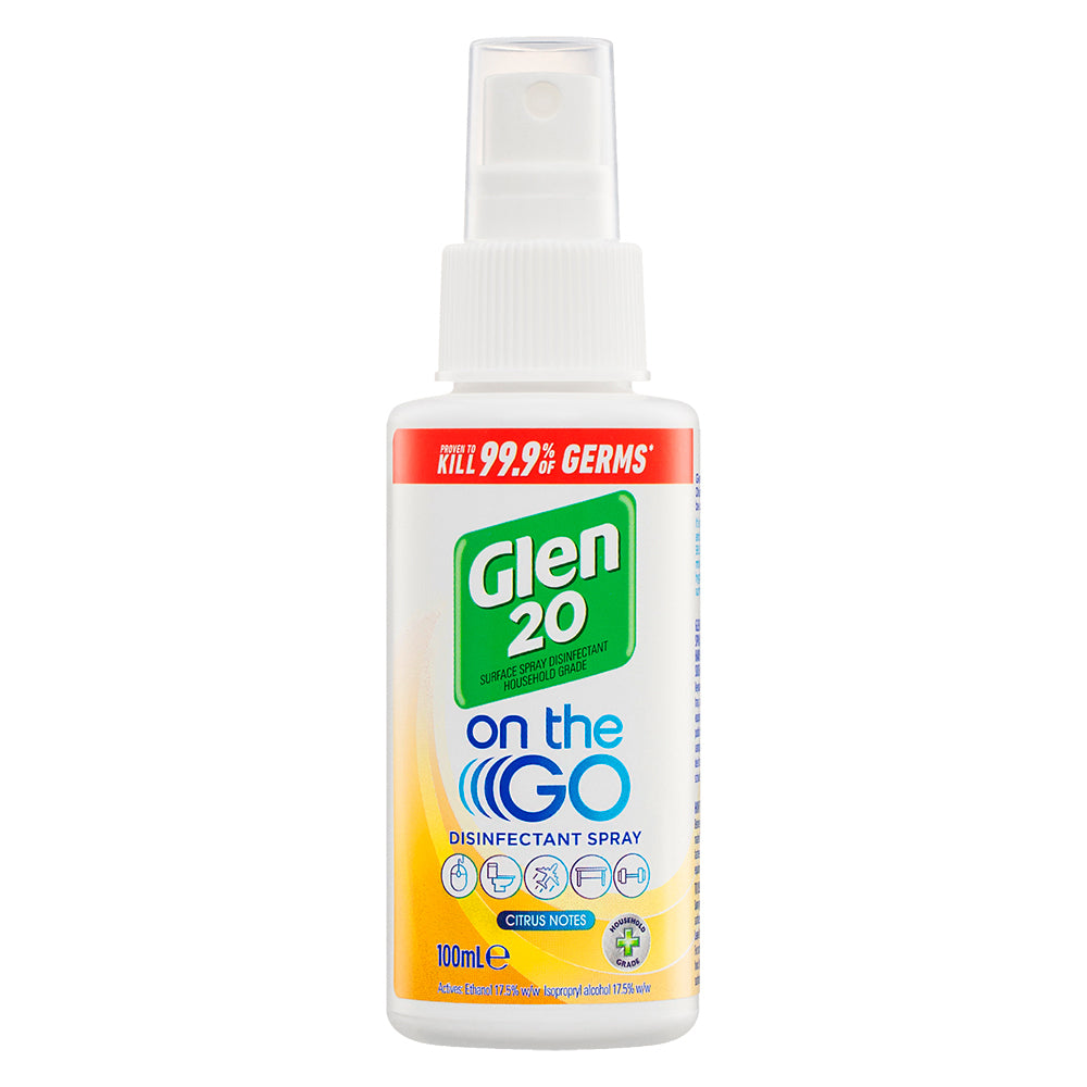 3171834-glen-20-on-the-go-100ml-disinfectant-spray-citrus-notes