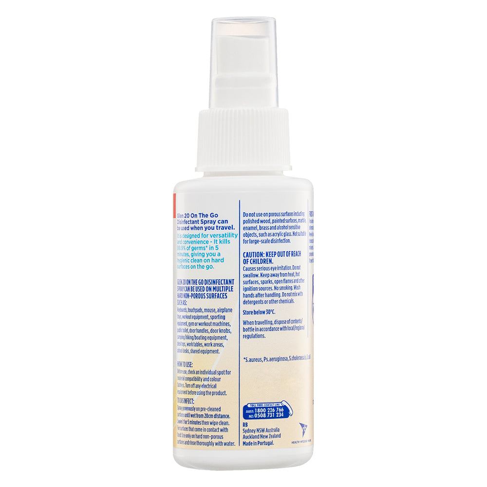 3171834-glen-20-on-the-go-100ml-disinfectant-spray-citrus-notes