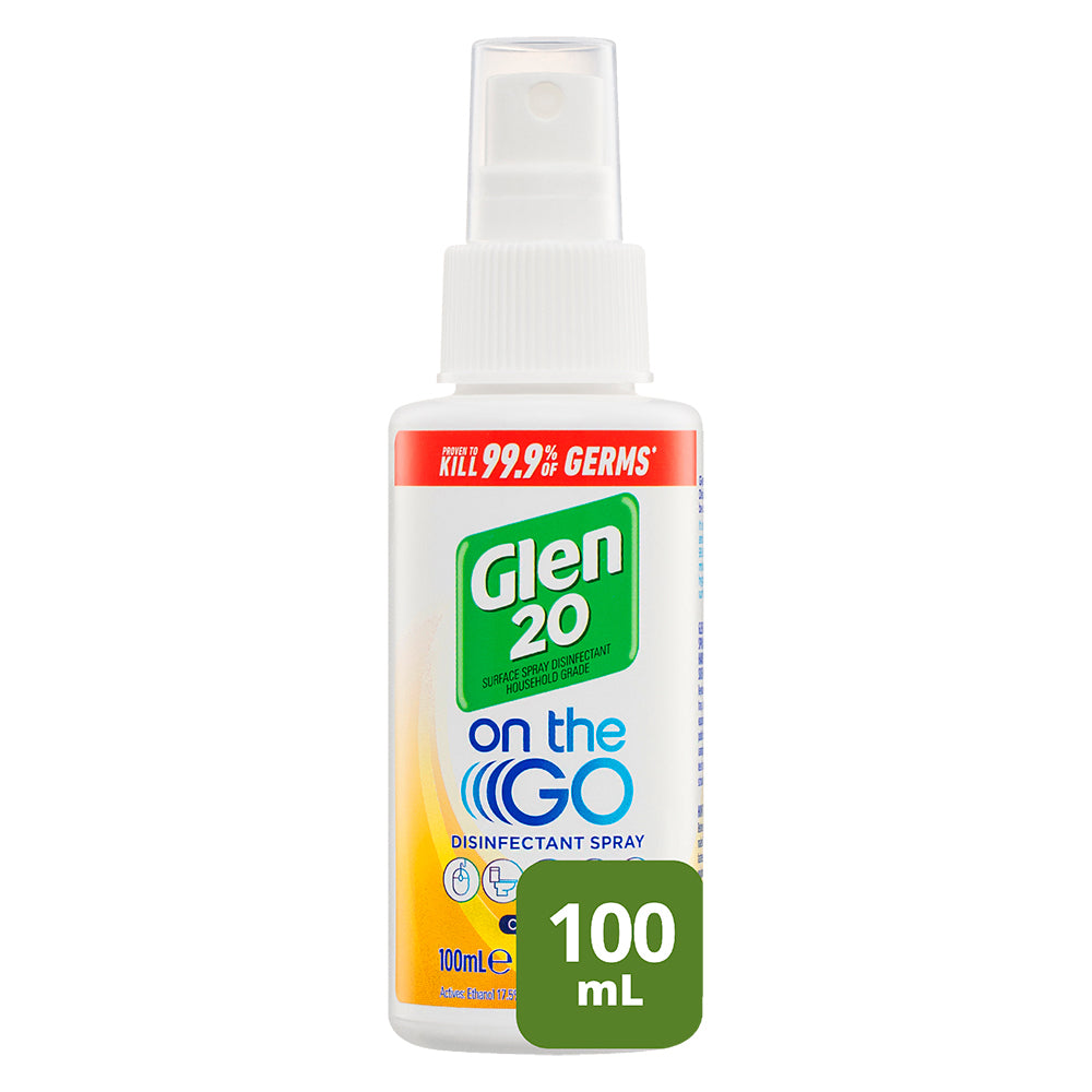 3171834-glen-20-on-the-go-100ml-disinfectant-spray-citrus-notes