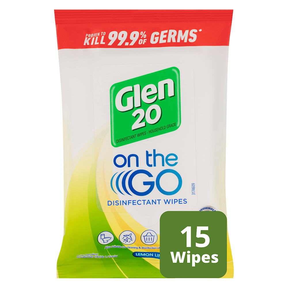 3172989-glen-20-on-the-go-disinfectant-15-wipes-lemon