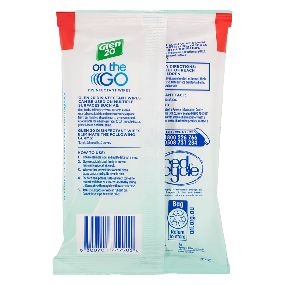 3172990-glen-20-on-the-go-disinfectant-15-wipes-eucalyptus