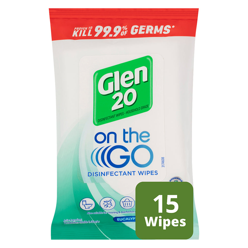 3172990-glen-20-on-the-go-disinfectant-15-wipes-eucalyptus