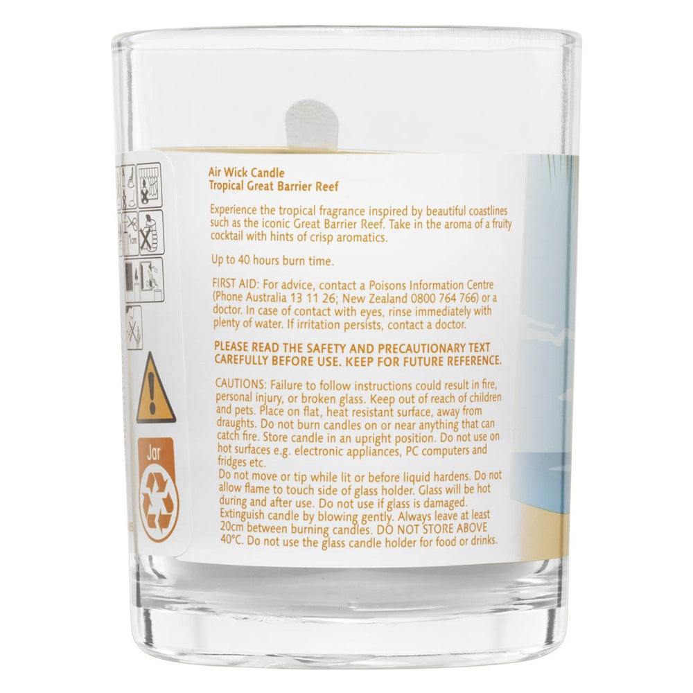 3220874-air-wick-pure-natural-wonders-scented-candle-tropical-great-barrier-reef