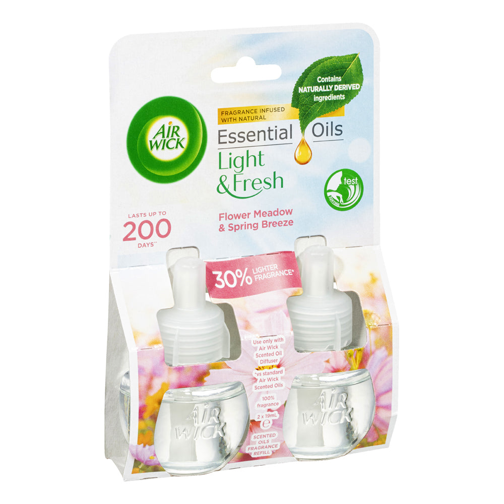 3241898-2pc-airwick-essential-oils-flower-meadow-spring-breeze-refill-for-diffuser