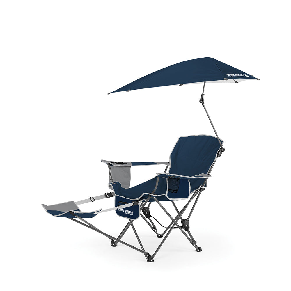 3251-sport-brella-adjustable-reclining-chair-outdoor-seating-blue