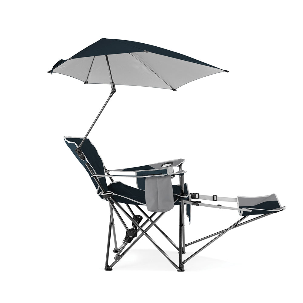 3251-sport-brella-adjustable-reclining-chair-outdoor-seating-blue
