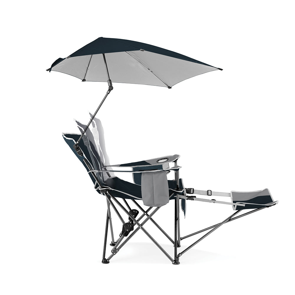 3251-sport-brella-adjustable-reclining-chair-outdoor-seating-blue