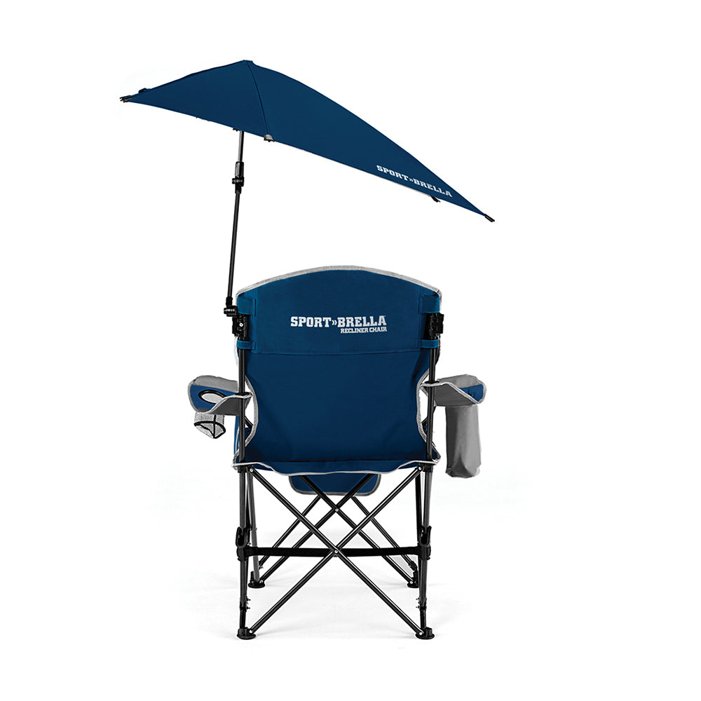 3251-sport-brella-adjustable-reclining-chair-outdoor-seating-blue