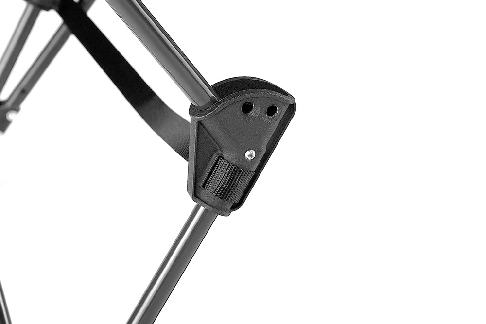 3251-sport-brella-adjustable-reclining-chair-outdoor-seating-blue