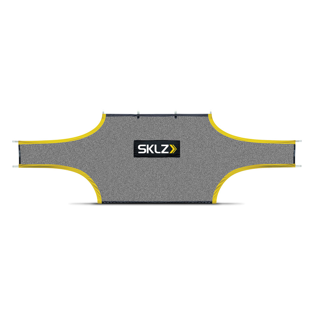 3272-sklz-196-soccer-goalshot-attachment-black