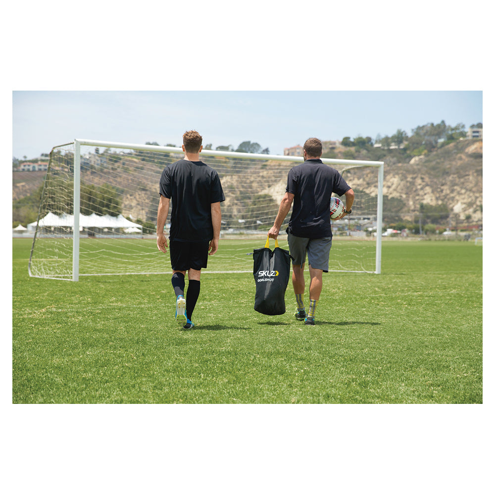 3272-sklz-196-soccer-goalshot-attachment-black