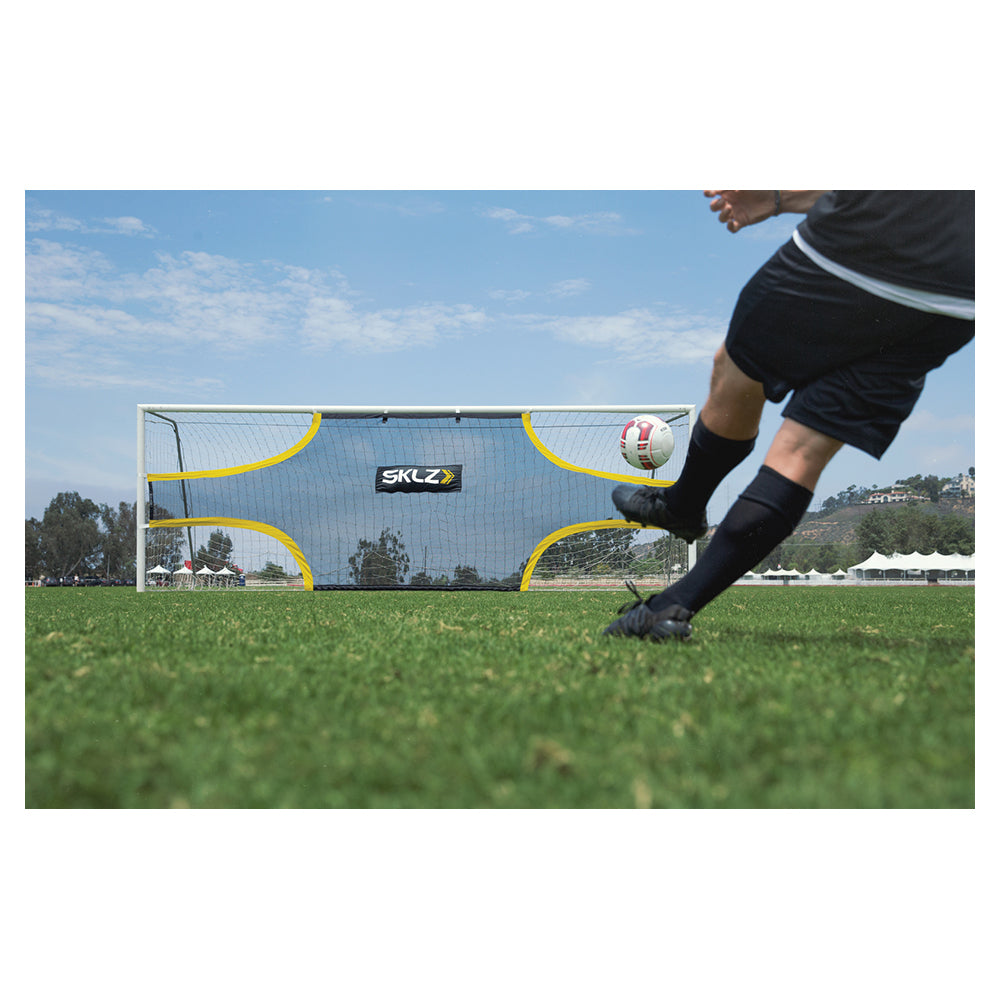 3273-sklz-144-soccer-goalshot-attachment-black