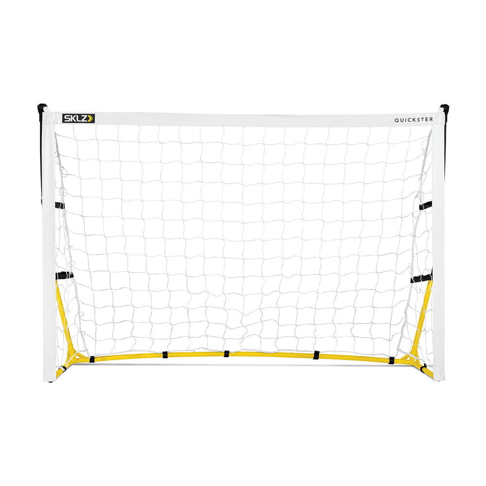 3295-sklz-6-quickster-soccer-goal-yellow
