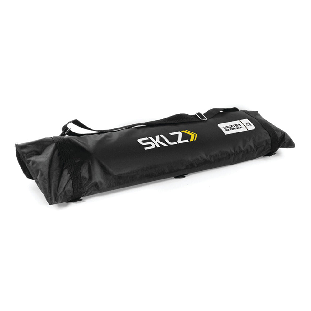 3295-sklz-6-quickster-soccer-goal-yellow