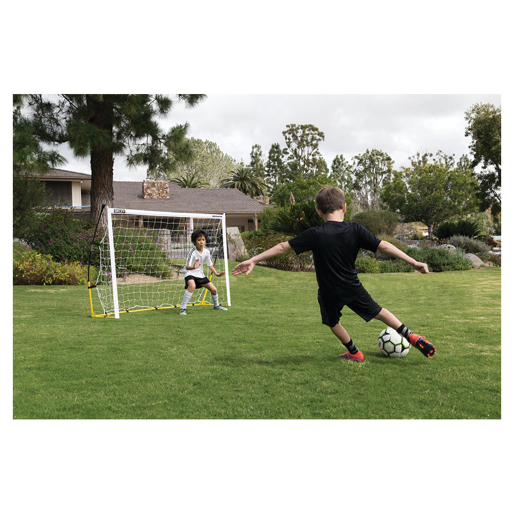 3295-sklz-6-quickster-soccer-goal-yellow