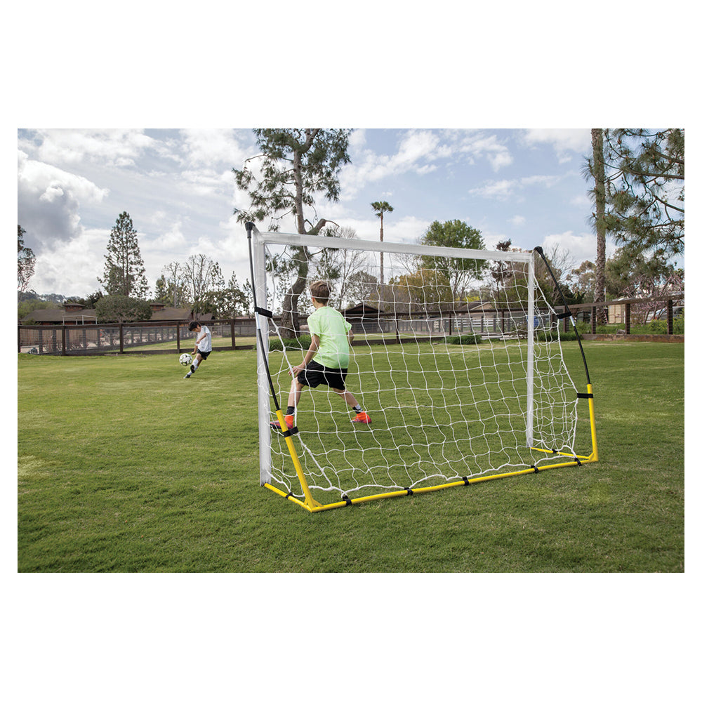 3295-sklz-6-quickster-soccer-goal-yellow