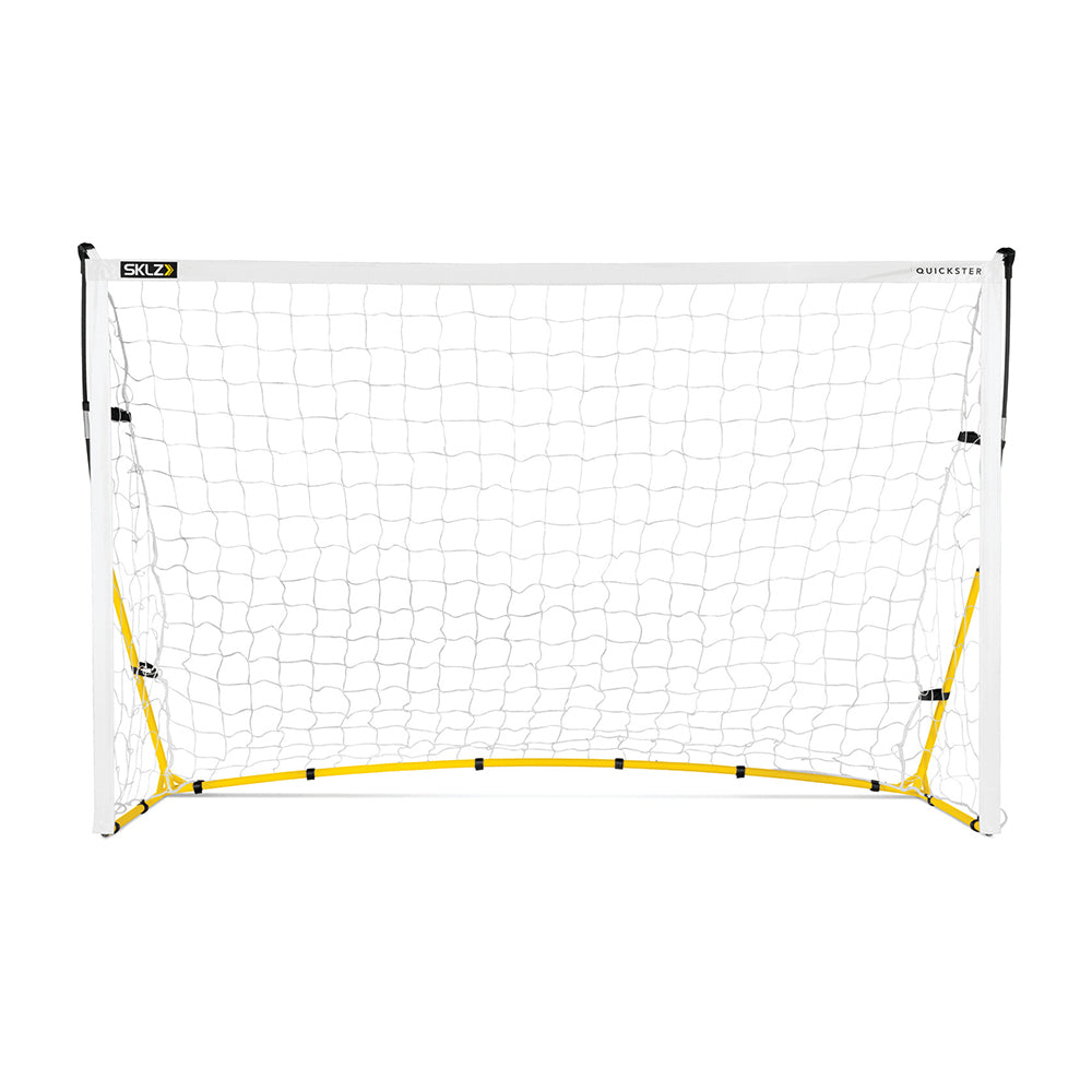 3297-sklz-8-quickster-soccer-goal-yellow
