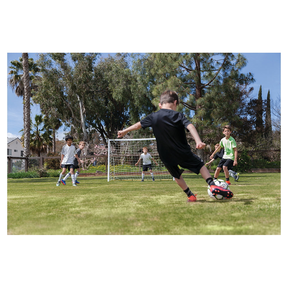 3297-sklz-8-quickster-soccer-goal-yellow
