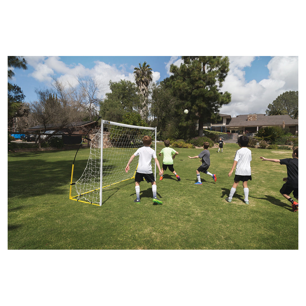 3297-sklz-8-quickster-soccer-goal-yellow