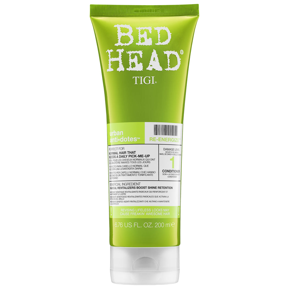 330361-tigi-bed-head-200ml-conditioner-1-re-energize-urban-anti-dotes