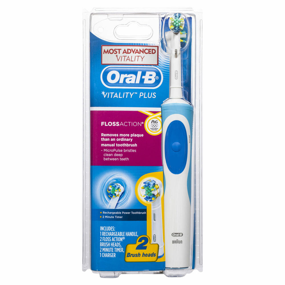 334723-oral-b-electric-rechargeable-power-toothbrush-vitality-plus-floss-action-w-2-brush-heads