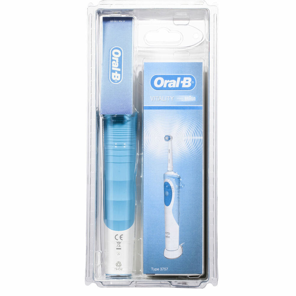 334723-oral-b-electric-rechargeable-power-toothbrush-vitality-plus-floss-action-w-2-brush-heads