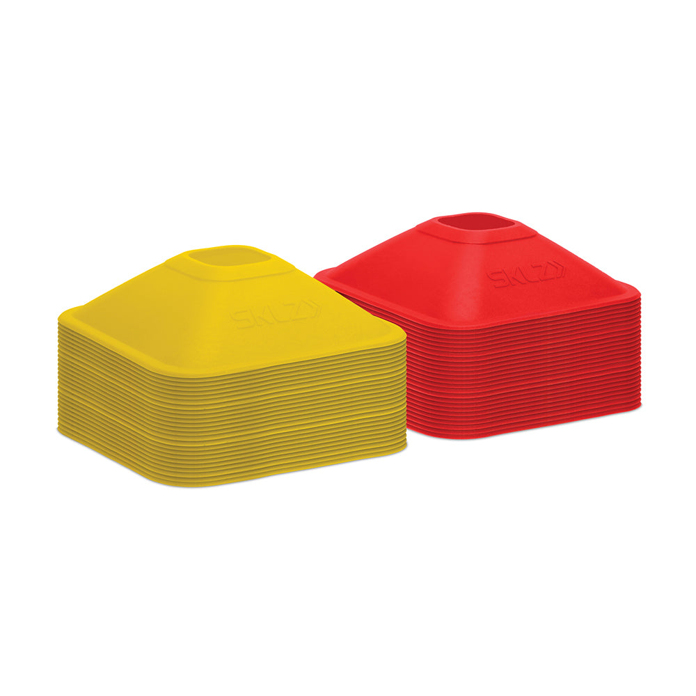 3362-50pc-sklz-mini-sport-cones