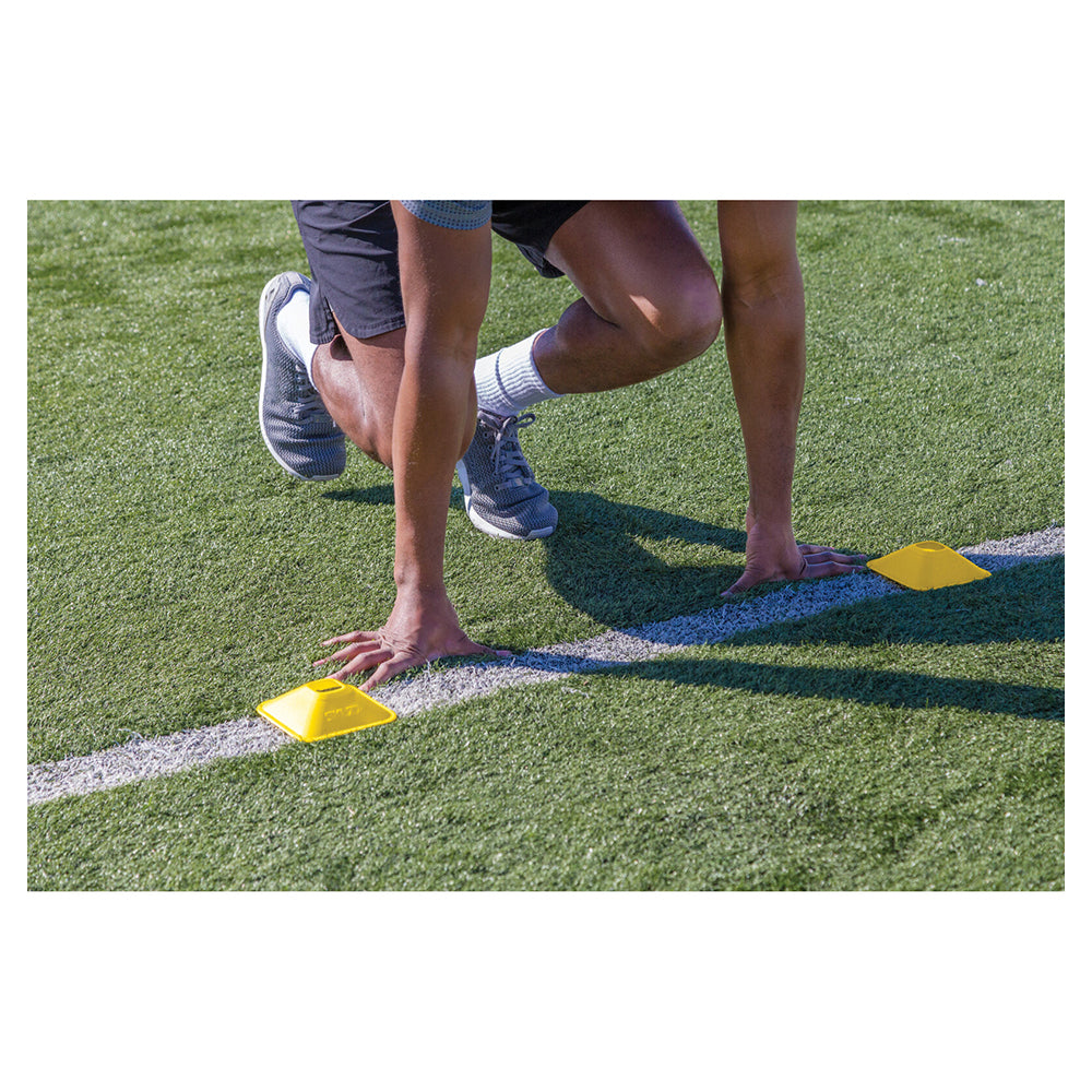 3362-50pc-sklz-mini-sport-cones