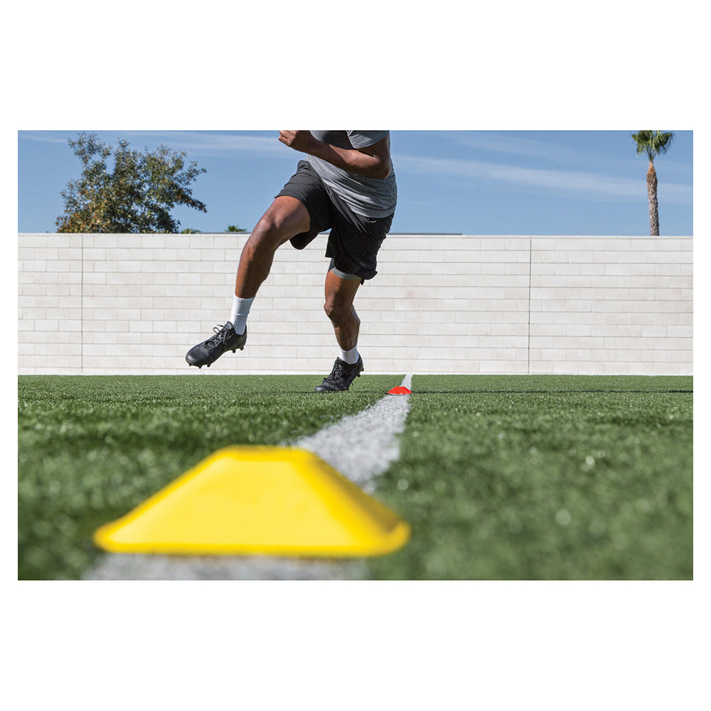 3362-50pc-sklz-mini-sport-cones