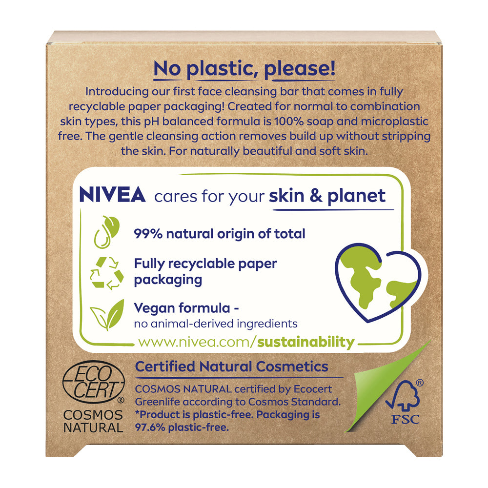 338217-nivea-face-cleansing-wonder-bar-hydrating-almond-oil-blueberry-75g