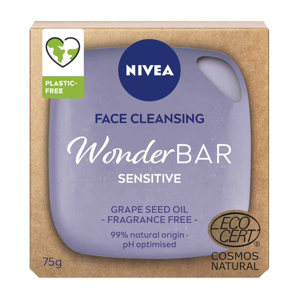 339214-nivea-face-cleansing-wonder-bar-sensitive-grape-seed-oil-fragrance-free-75g