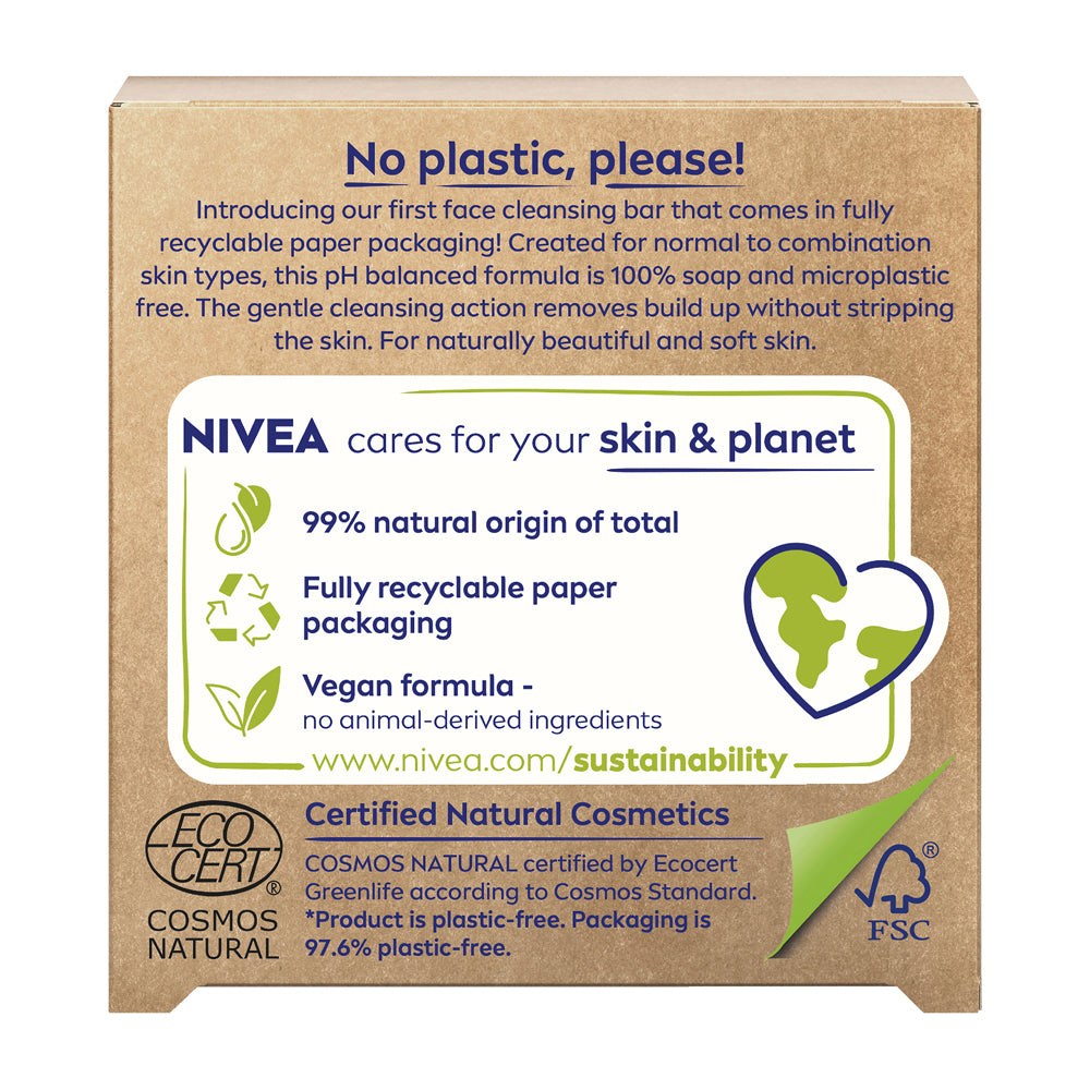 339214-nivea-face-cleansing-wonder-bar-sensitive-grape-seed-oil-fragrance-free-75g