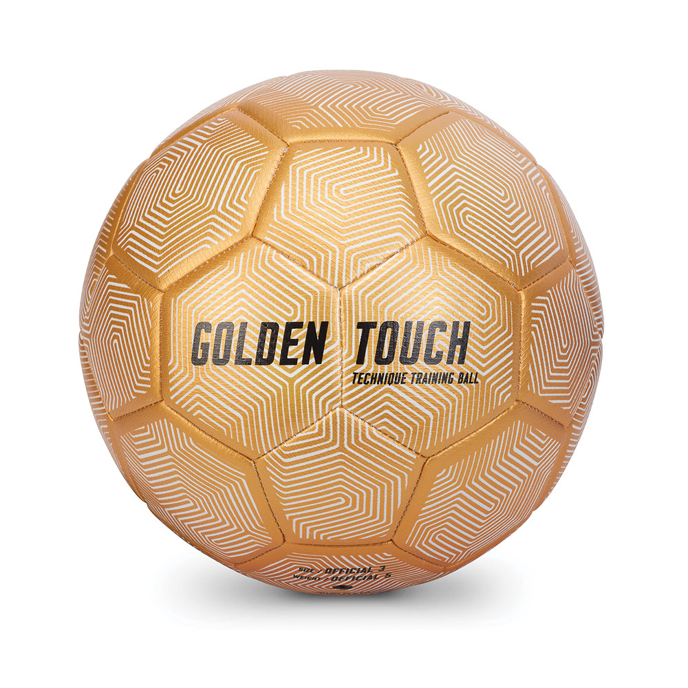 3406-sklz-golden-touch-size-3-gold-soccer-training-ball