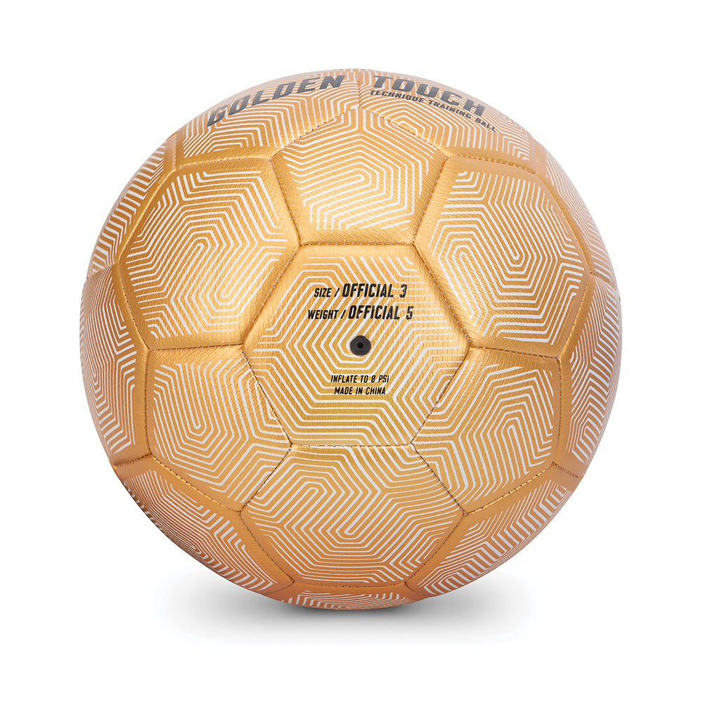 3406-sklz-golden-touch-size-3-gold-soccer-training-ball