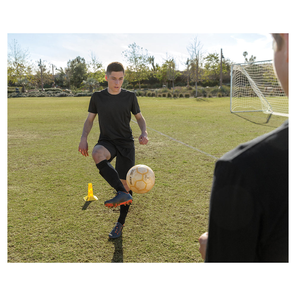 3406-sklz-golden-touch-size-3-gold-soccer-training-ball